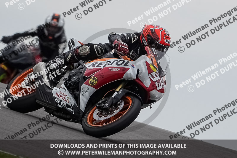 donington no limits trackday;donington park photographs;donington trackday photographs;no limits trackdays;peter wileman photography;trackday digital images;trackday photos
